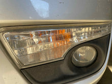 Load image into Gallery viewer, TURN SIGNAL LIGHT LAMP fits Altima 13 14 15 Bumper Mounted Left - NW469145
