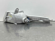 Load image into Gallery viewer, TURN SIGNAL LIGHT LAMP fits Altima 13 14 15 Bumper Mounted Left - NW469145
