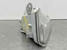 Load image into Gallery viewer, TURN SIGNAL LIGHT LAMP fits Altima 13 14 15 Bumper Mounted Right - NW469146
