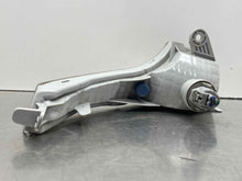 Load image into Gallery viewer, TURN SIGNAL LIGHT LAMP fits Altima 13 14 15 Bumper Mounted Right - NW469146
