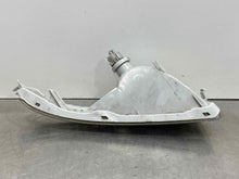 Load image into Gallery viewer, TURN SIGNAL LIGHT LAMP fits Altima 13 14 15 Bumper Mounted Right - NW469146
