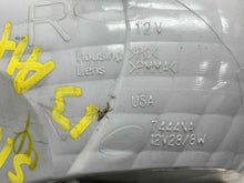 Load image into Gallery viewer, TURN SIGNAL LIGHT LAMP fits Altima 13 14 15 Bumper Mounted Right - NW469146
