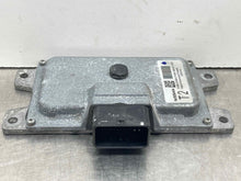 Load image into Gallery viewer, TRANSMISSION CONTROL MODULE COMPUTER Altima 2013 13 2014 14 - NW469025
