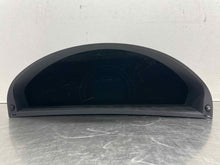 Load image into Gallery viewer, SPEEDOMETER CLUSTER CL500 S430 S350 00 01 02 03 - 06 - NW469340
