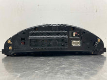 Load image into Gallery viewer, SPEEDOMETER CLUSTER CL500 S430 S350 00 01 02 03 - 06 - NW469340
