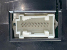 Load image into Gallery viewer, SPEEDOMETER CLUSTER CL500 S430 S350 00 01 02 03 - 06 - NW469340
