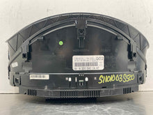 Load image into Gallery viewer, SPEEDOMETER CLUSTER CL500 S430 S350 00 01 02 03 - 06 - NW469340

