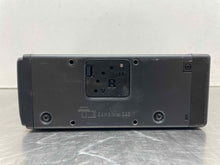Load image into Gallery viewer, CD Changer Mercedes S430 S500 S600 S55 2003 03 - NW469286
