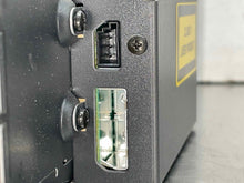 Load image into Gallery viewer, CD Changer Mercedes S430 S500 S600 S55 2003 03 - NW469286
