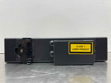 Load image into Gallery viewer, CD Changer Mercedes S430 S500 S600 S55 2003 03 - NW469286
