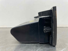 Load image into Gallery viewer, Temp Climate AC Heater Control Mercedes S430 S500 S350 CL500 00 01 02 03 - 06 - NW469199
