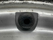 Load image into Gallery viewer, WHEEL S430 S500 2003 03 2004 04 2005 05 2006 06 17x7.5 7 Spoke - NW469415
