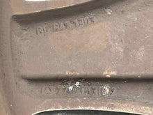 Load image into Gallery viewer, WHEEL S430 S500 2003 03 2004 04 2005 05 2006 06 17x7.5 7 Spoke - NW469415
