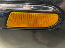 Load image into Gallery viewer, [INVENTORYCAR_YEAR_MAKE_MODEL] SIDE MARKER LAMP LIGHT Bumper Mounted Left - NW469147
