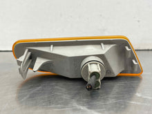 Load image into Gallery viewer, [INVENTORYCAR_YEAR_MAKE_MODEL] SIDE MARKER LAMP LIGHT Bumper Mounted Left - NW469147

