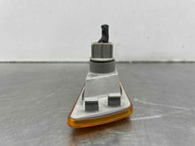 Load image into Gallery viewer, [INVENTORYCAR_YEAR_MAKE_MODEL] SIDE MARKER LAMP LIGHT Bumper Mounted Left - NW469147
