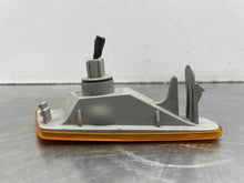 Load image into Gallery viewer, [INVENTORYCAR_YEAR_MAKE_MODEL] SIDE MARKER LAMP LIGHT Bumper Mounted Left - NW469147
