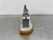 Load image into Gallery viewer, [INVENTORYCAR_YEAR_MAKE_MODEL] SIDE MARKER LAMP LIGHT Bumper Mounted Left - NW469147
