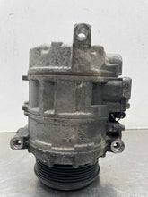 Load image into Gallery viewer, AC COMPRESSOR C230 C240 C320 S430 01 02 03 04 05 - NW469043
