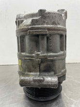 Load image into Gallery viewer, AC COMPRESSOR C230 C240 C320 S430 01 02 03 04 05 - NW469043
