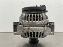 Load image into Gallery viewer, ALTERNATOR E500 E320 CL500 SLR 2002 02 03 04 05 06 - NW468969
