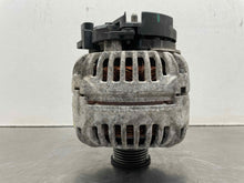 Load image into Gallery viewer, ALTERNATOR E500 E320 CL500 SLR 2002 02 03 04 05 06 - NW468969
