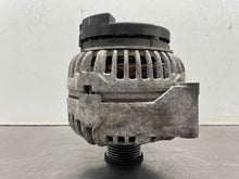 Load image into Gallery viewer, ALTERNATOR E500 E320 CL500 SLR 2002 02 03 04 05 06 - NW468969
