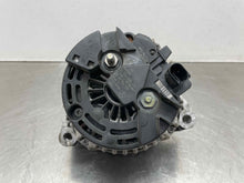 Load image into Gallery viewer, ALTERNATOR E500 E320 CL500 SLR 2002 02 03 04 05 06 - NW468969
