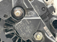 Load image into Gallery viewer, ALTERNATOR E500 E320 CL500 SLR 2002 02 03 04 05 06 - NW468969

