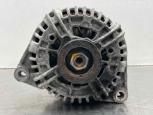 Load image into Gallery viewer, ALTERNATOR E500 E320 CL500 SLR 2002 02 03 04 05 06 - NW468969
