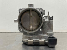 Load image into Gallery viewer, THROTTLE BODY CLK430 CLK500 ML500 SL55 01 - 06 - NW469366
