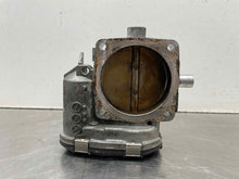 Load image into Gallery viewer, THROTTLE BODY CLK430 CLK500 ML500 SL55 01 - 06 - NW469366

