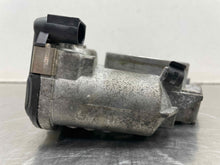 Load image into Gallery viewer, THROTTLE BODY CLK430 CLK500 ML500 SL55 01 - 06 - NW469366
