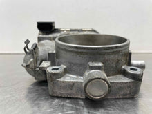 Load image into Gallery viewer, THROTTLE BODY CLK430 CLK500 ML500 SL55 01 - 06 - NW469366
