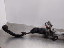 Load image into Gallery viewer, STEERING RACK S430 S500 2003 03 2004 04 2005 05 2006 06 - NW469347
