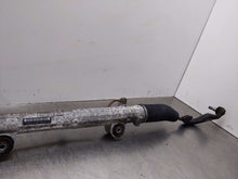 Load image into Gallery viewer, STEERING RACK S430 S500 2003 03 2004 04 2005 05 2006 06 - NW469347
