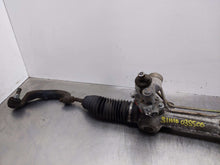 Load image into Gallery viewer, STEERING RACK S430 S500 2003 03 2004 04 2005 05 2006 06 - NW469347
