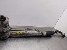 Load image into Gallery viewer, STEERING RACK S430 S500 2003 03 2004 04 2005 05 2006 06 - NW469347
