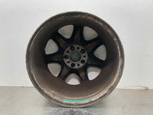 Load image into Gallery viewer, WHEEL S430 S500 2003 03 2004 04 2005 05 2006 06 17x7.5 7 Spoke - NW469416
