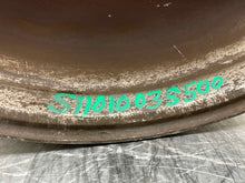 Load image into Gallery viewer, WHEEL S430 S500 2003 03 2004 04 2005 05 2006 06 17x7.5 7 Spoke - NW469416
