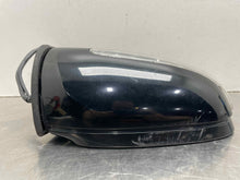 Load image into Gallery viewer, SIDE VIEW MIRROR S350 S430 S500 S600 S55 S65 2003 03 04 05 06 Right - NW469069
