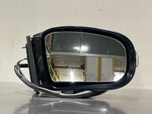 Load image into Gallery viewer, SIDE VIEW MIRROR S350 S430 S500 S600 S55 S65 2003 03 04 05 06 Right - NW469069
