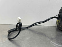Load image into Gallery viewer, SIDE VIEW MIRROR S350 S430 S500 S600 S55 S65 2003 03 04 05 06 Right - NW469069
