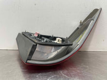 Load image into Gallery viewer, TAIL LIGHT LAMP ASSEMBLY S350 S430 S500 S55 S600 S65 SL500 03-06 Right - NW469372
