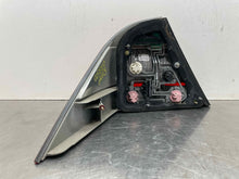 Load image into Gallery viewer, TAIL LIGHT LAMP ASSEMBLY S350 S430 S500 S55 S600 S65 SL500 03-06 Right - NW469372
