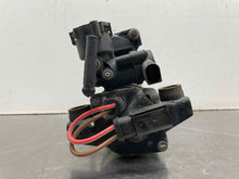 Load image into Gallery viewer, AIR RIDE COMPRESSOR E350 E550 CLS500 CLS55 CLS550 CLS63 E280 00-11 - NW468971
