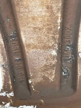 Load image into Gallery viewer, WHEEL S430 S500 2003 03 2004 04 2005 05 2006 06 17x7.5 7 Spoke - NW469418
