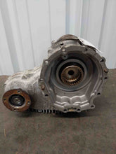 Load image into Gallery viewer, TRANSFER CASE S430 S500 E500 2003 03 2004 04 2005 05 2006 06 - NW469361
