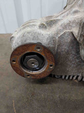 Load image into Gallery viewer, TRANSFER CASE S430 S500 E500 2003 03 2004 04 2005 05 2006 06 - NW469361
