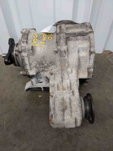 Load image into Gallery viewer, TRANSFER CASE S430 S500 E500 2003 03 2004 04 2005 05 2006 06 - NW469361
